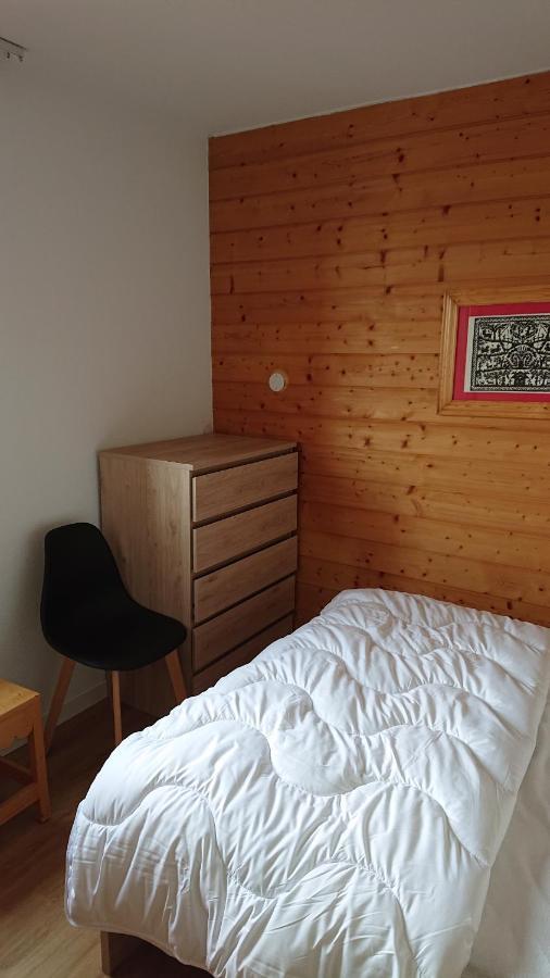 2 Piscine Balcons De Sirius *