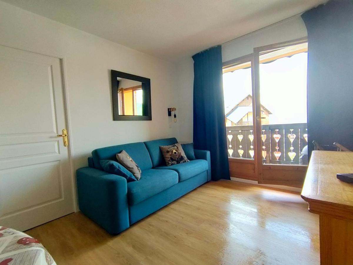 2 Piscine Balcons De Sirius