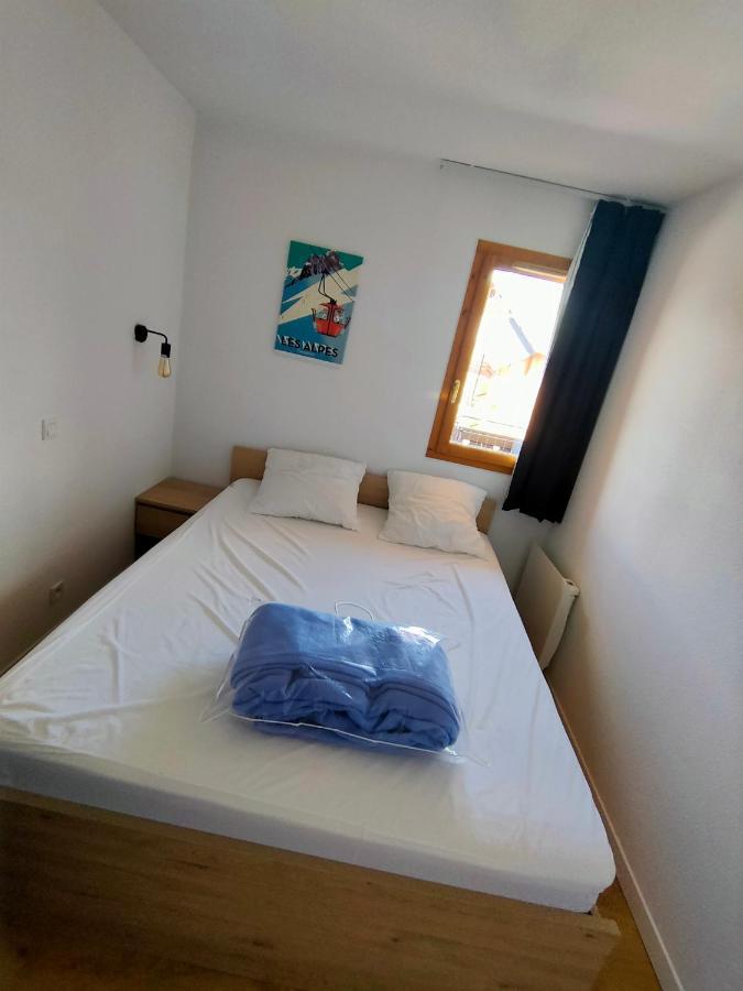 Appartamento 2 Piscine Balcons De Sirius