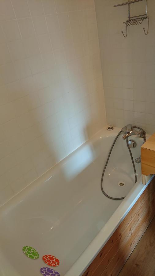 2 Piscine Balcons De Sirius Appartamento